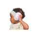 Dooky Mürasummutavad kõrvaklapid 0-3-aastastele lastele