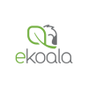 eKoala Logo