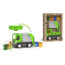 ECO MultiGO Mänguauto ECO MultiGO Mänguauto