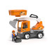 ECO MultiGO Mänguauto
