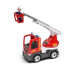 ECO MultiGO Tuletõrjeauto