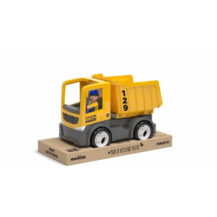 ECO MultiGO Veoauto ECO MultiGO Veoauto