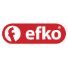 Efko Logo