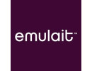 Emulait