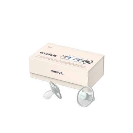 Emulait Lutt 6+ kuud 2tk