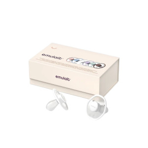 Emulait Lutt 6+ kuud 2tk