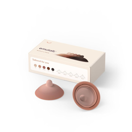 Emulait Shape 2 Lutipudeli lutid 2tk Emulait Shape 2 Lutipudeli lutid 2tk