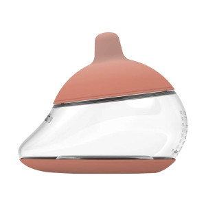 Emulait Shape 4 lutipudel 240ml