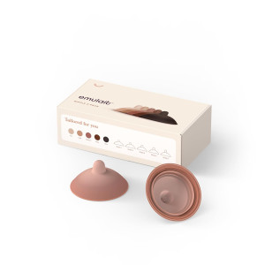 Emulait Shape 4 Lutipudeli lutid 2tk