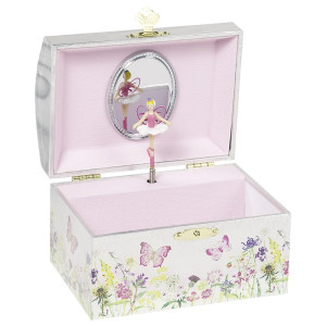 Goki 15431 Muusikaline ehtekarp