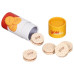 Goki 51436 Puidust küpsised