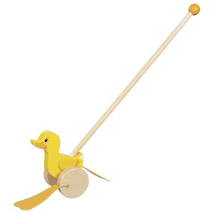 Goki 54846 Veeretatav mänguasi