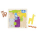 Goki 57320 Pusle