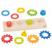 Goki 58295 Sorteer