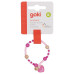 Goki 60646 Käevõru