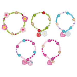 Goki 60646 Käevõru