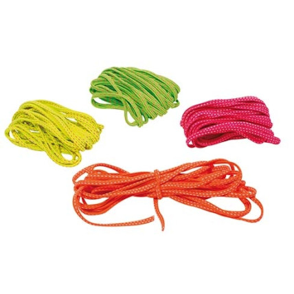 Goki GK215 Kummikeks