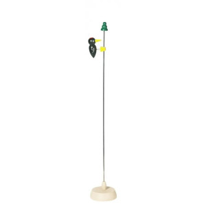 Goki TT825 Puidust mänguasi