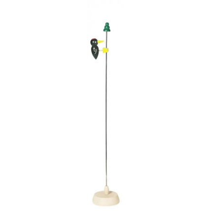 Goki TT825 Puidust mänguasi