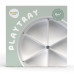 Inspire my play PLT31WHI Mitmeotstarbeline konteiner sensoorseteks mängudeks