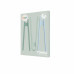 Inspire my play ST3GRE Tangide komplekt 3tk
