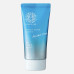Sunkiller Isehan Päikesekaitsekreem näole SPF 50+ 50g 2tk
