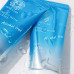 Sunkiller Isehan Päikesekaitsekreem näole SPF 50+ 50g 3tk