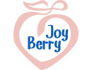 JoyBerry