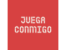 Juegaconmigo