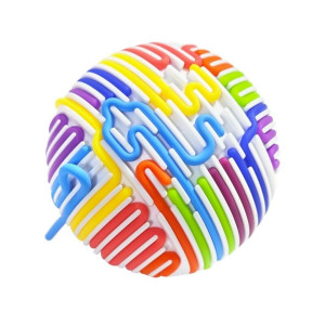 Miwis Sensoorne pall