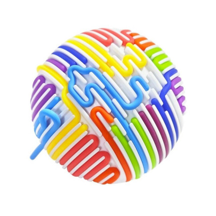 Miwis Sensoorne pall