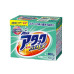 Kao Attack Bio EX Pesupulber 900g