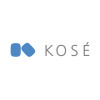 KOSE Logo