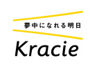 Kracie