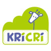 KRiCRi Logo