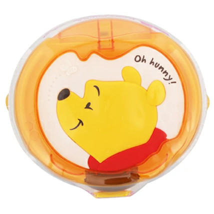 Lec.Be Niisked salvrätikud 80tk