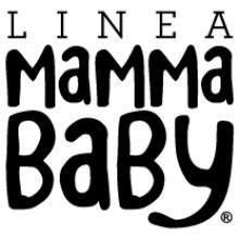 Linea Mamma Baby!