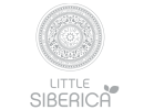 Little Siberica Organic
