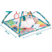 LUDI L20015 Arendav mängumatt LUDI L20015 Arendav mängumatt