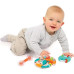 LUDI L30111 Muusikaline komplekt