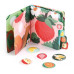 LUDI L30148 Arendav raamat LUDI L30148 Arendav raamat