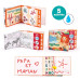 LUDI L50101 Interaktiivne raamat LUDI L50101 Interaktiivne raamat