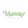 Mamuko Logo