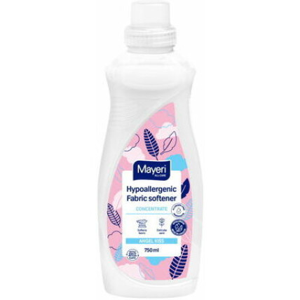 Mayeri Hüpoallergeenne pesupehmendaja 750ml