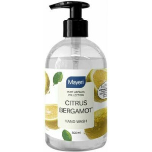 Mayeri Käteseep 500ml