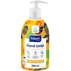 Mayeri Käteseep 500ml