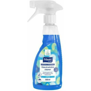 Mayeri Klaasipesuvahend 500ml