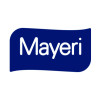 MAYERI Logo