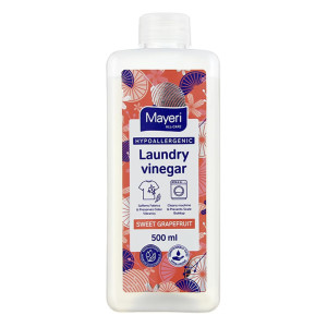 Mayeri Pesuäädikas 500ml