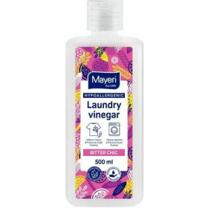 Mayeri Pesuäädikas 500ml